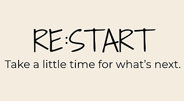 Restart Day-Retreat