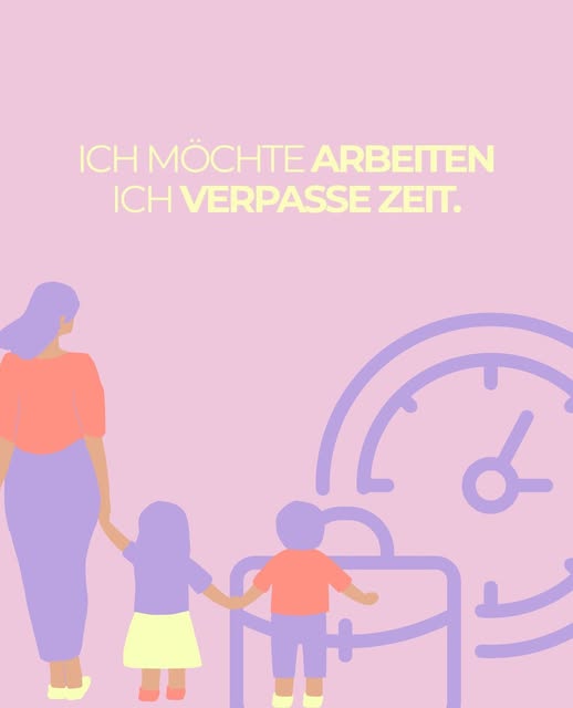 Beitrag von @nomamab.shift auf Instagram