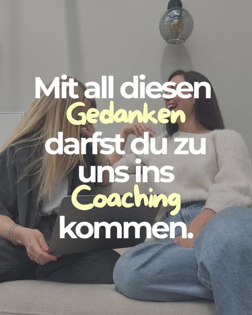 Beitrag von @nomamab.shift auf Instagram