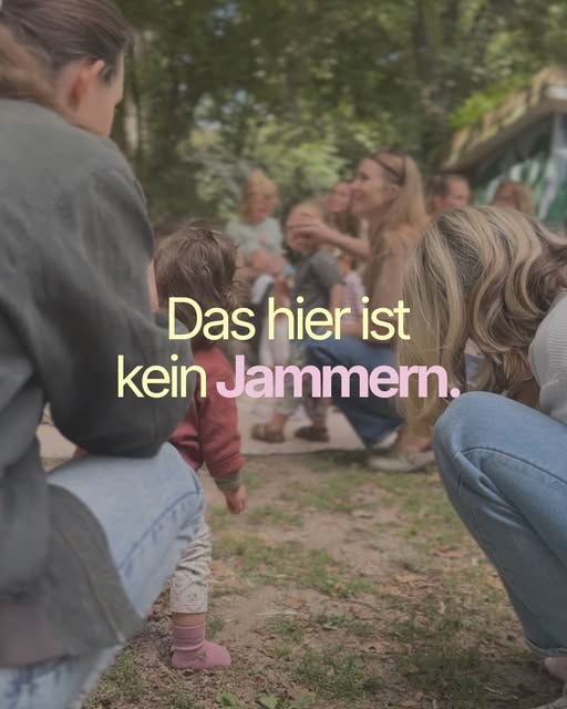 Beitrag von @nomamab.shift auf Instagram